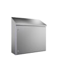 RITTAL - Hygienic Design Kompakt-Schaltschrank HD