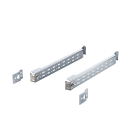 RITTAL - Schienen für Innenausbau, für AE Tiefe 250mm, PAK=4 ST