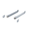 Miniaturansicht Produktbild 1