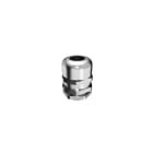 RITTAL - Kabelverschraubung Messing M16x1,5, PAK=15 ST
