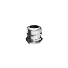 RITTAL - Kabelverschraubung Messing M25x1,5, PAK=10 ST