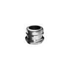 RITTAL - Kabelverschraubung Messing M63x1,5