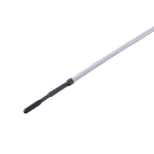 RITTAL - Externer Temperaturfühler für Blue e+ Wandanbau-Kühlgeräte