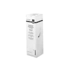 RITTAL - Ersatzfiltermatte f. SK 3240/41, Ausfilterung ab 10 My, Filterklasse G3, PAK=50 ST