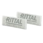 RITTAL - Ersatzfiltermatte für SK 3138/39, PAK=12 ST