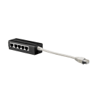 RITTAL - Master/Slave Adapter für 3201.200/.300