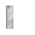 RITTAL - Luft/Wasser-Wärmetauscher, 400 V NK 7000 W, Wandanbau