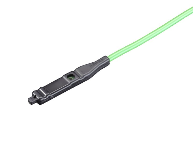 RITTAL - Drehzahlregler EC Sensor zur Drehzahlregelung
