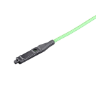 RITTAL - Drehzahlregler EC Sensor zur Drehzahlregelung