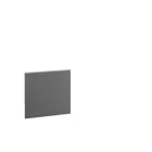 RITTAL - Blindabdeckung für Montageausbruch SK 3238.xxx, PAK=2 ST