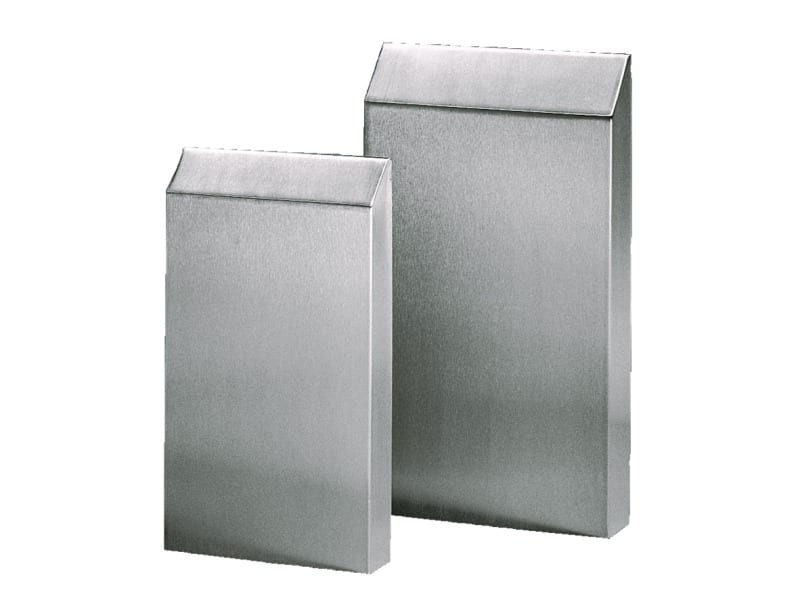 RITTAL - Strahlwasserhaube für SK 3245.xxx Edelstahl