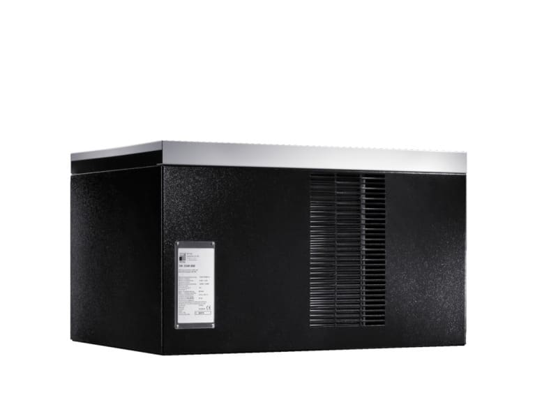 RITTAL - Direct Air Cooling System (DAC), 110,0 W/K, 48 V DC