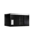 RITTAL - Direct Air Cooling System (DAC), 110,0 W/K, 48 V DC
