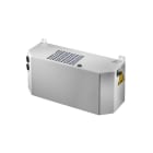 RITTAL - Elektr. Kondensatverdunster, B 280 mm, für Wandanbaukühlgeräte/L/W-Wärmetauscher