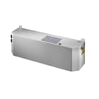 RITTAL - Elektr. Kondensatverdunster, B 400 mm, für Wandanbaukühlgeräte/L/W-Wärmetauscher