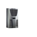 RITTAL - RTT Kühlgerät in Edelstahl, Wandanbau, 320 W Basisregler, 230 V