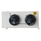 RITTAL - Externer Verflüssiger zur Verwendung mit LCP DX, 12 kW