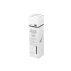 RITTAL - Ersatzfiltermatte f. SK 3238, Ausfilterung ab 10 My, Filterklasse G2, PAK=50 ST