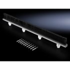 RITTAL - AS Performance Paket BC 1007