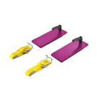 RITTAL - Gehäuse-Set für Montagetisch MT