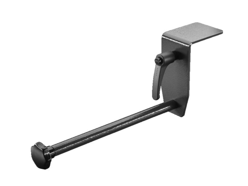 RITTAL - AS Drahtrollenhalter