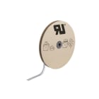RITTAL - AS Aderendhülsen 0,75 mm2 x 8 mm AWG 18 (1 PAK = 4000 ST)