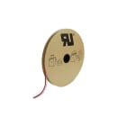 RITTAL - AS Aderendhülsen 1,0 mm² x 8 mm AWG 18 (1 PAK = 5000 ST)