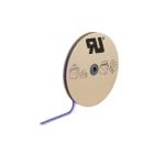 RITTAL - AS Aderendhülsen 2,5 mm² x 8 mm AWG 14 (1 PAK = 3000 ST)