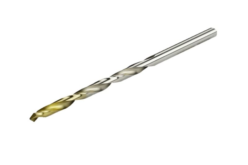 RITTAL - Spiralbohrer A002- 2,6mm, PAK=10 ST