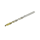 RITTAL - Spiralbohrer A002- 2,6mm, PAK=10 ST
