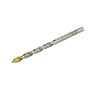 RITTAL - Spiralbohrer A002- 4,2mm, PAK=10 ST