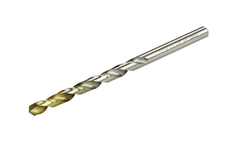 RITTAL - Spiralbohrer A002- 5,0mm, PAK=10 ST