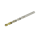 RITTAL - Spiralbohrer A002- 5,0mm, PAK=10 ST