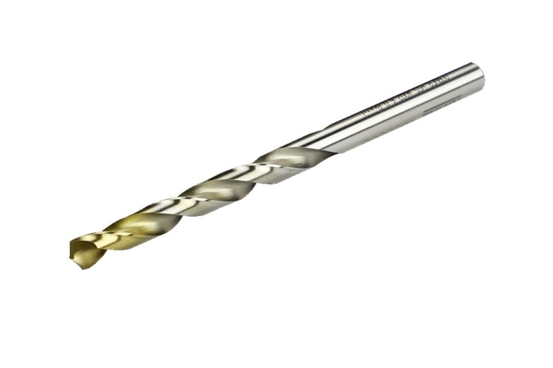 RITTAL - Spiralbohrer A002- 6,0mm, PAK=10 ST