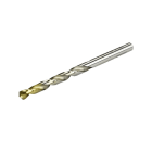 RITTAL - Spiralbohrer A002- 6,0mm, PAK=10 ST