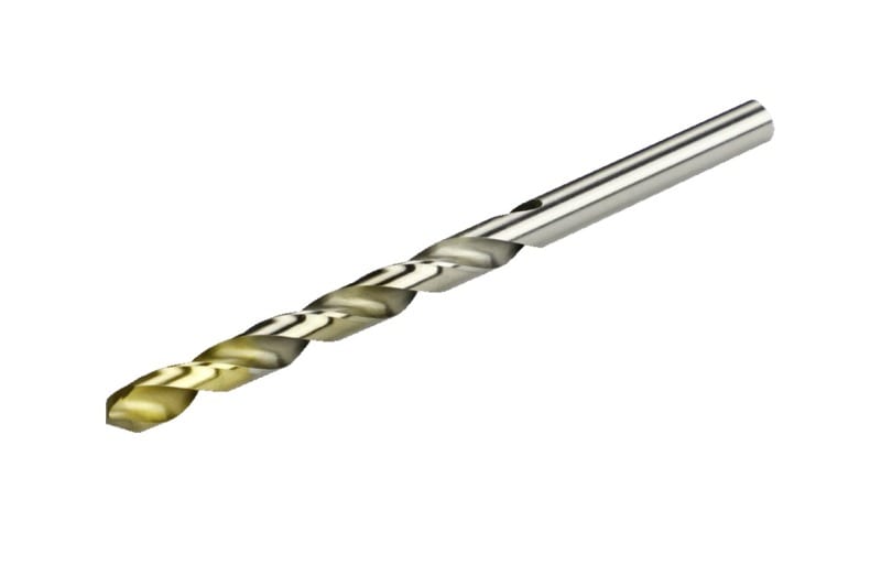 RITTAL - Spiralbohrer A002- 6,8mm, PAK=10 ST