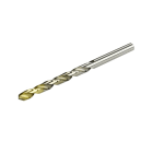 RITTAL - Spiralbohrer A002- 6,8mm, PAK=10 ST
