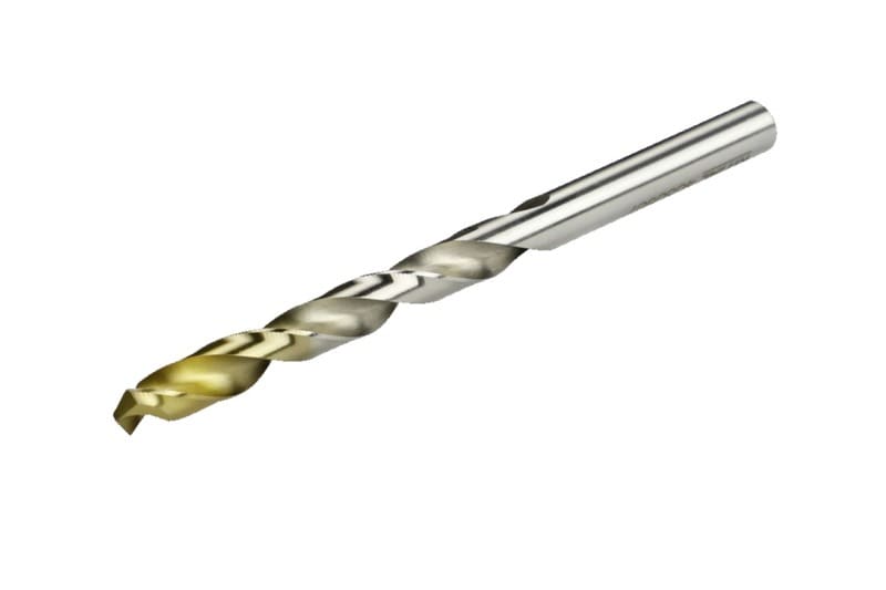 RITTAL - Spiralbohrer A002- 8,5mm, PAK=10 ST
