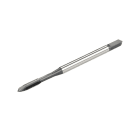 RITTAL - Maschinengewindebohrer M3, PAK=3 ST