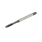 RITTAL - Maschinengewindebohrer M4, PAK=3 ST