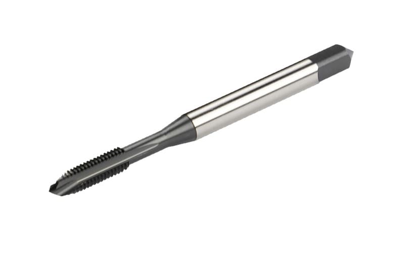 RITTAL - Maschinengewindebohrer M5, PAK=3 ST