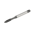 RITTAL - Maschinengewindebohrer M5, PAK=3 ST
