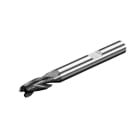 RITTAL - Standardfräser, 6mm, PAK=10 ST