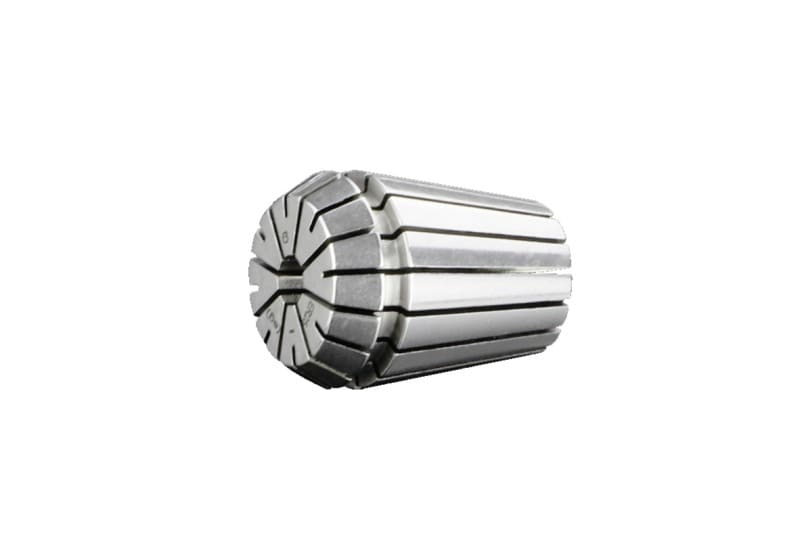 RITTAL - AS Elastische Spannzange, 6-5mm