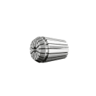 RITTAL - AS Elastische Spannzange, 6-5mm