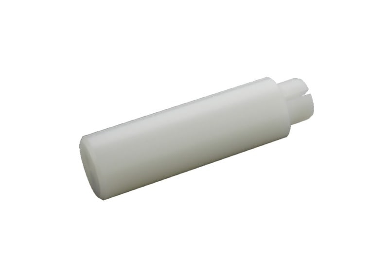 RITTAL - Auflagebolzen, 90mm, PAK=10 ST