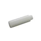 RITTAL - Auflagebolzen, 90mm, PAK=10 ST