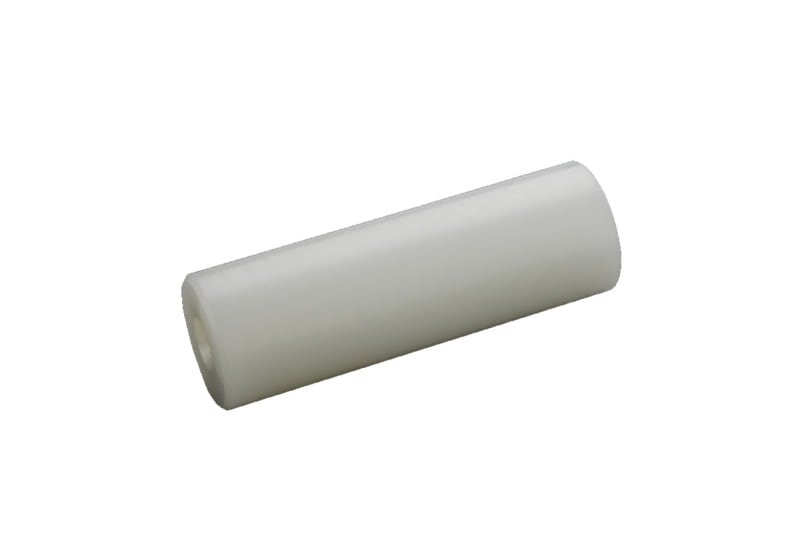 RITTAL - Auflagebolzen, 78mm, PAK=10 ST