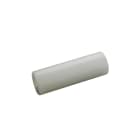 RITTAL - Auflagebolzen, 78mm, PAK=10 ST