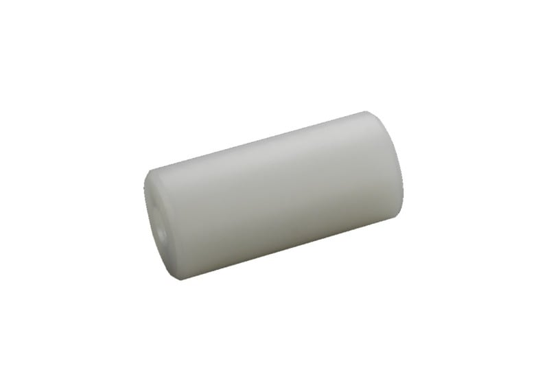 RITTAL - Auflagebolzen, 54mm, PAK=10 ST